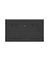 Philips Monitor D-Line 86Bdl4650D (86BDL4650D00) - nr 17