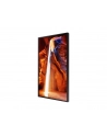 Samsung OM55N-DS (LH55OMNDSGBXEN) - nr 20