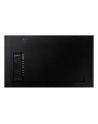 Samsung OM55N-DS (LH55OMNDSGBXEN) - nr 24