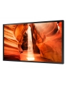 Samsung OM55N-DS (LH55OMNDSGBXEN) - nr 26