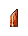 Samsung OM55N-DS (LH55OMNDSGBXEN) - nr 28