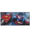 Podkładka pod Mysz Komputerowa Mata XXL Superman - nr 14