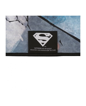 Podkładka pod Mysz Komputerowa Mata XXL Superman