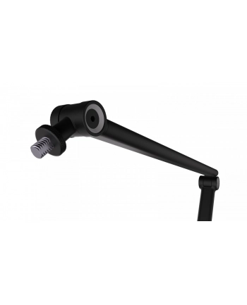 krux Ramię do monitora - ARM 100 nr 2