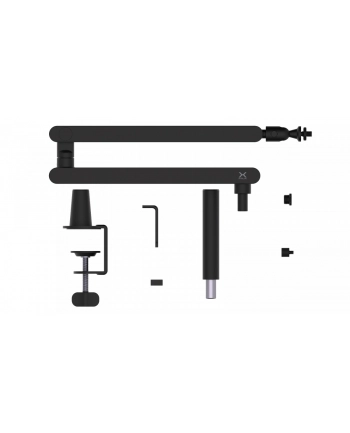 krux Ramię do monitora - ARM 400 nr 1