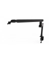 krux Ramię do monitora - ARM 400 - nr 14