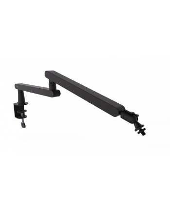 krux Ramię do monitora - ARM 400 nr 2