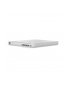 Ubiquiti USW-Mission-Critical - nr 10