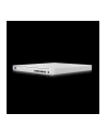 Ubiquiti USW-Mission-Critical - nr 14
