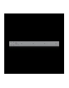 Ubiquiti USW-Mission-Critical - nr 18