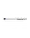 Ubiquiti USW-Mission-Critical - nr 1