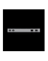 Ubiquiti USW-Mission-Critical - nr 20