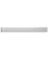 Ubiquiti USW-Mission-Critical - nr 21
