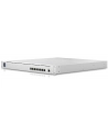 Ubiquiti USW-Mission-Critical - nr 22