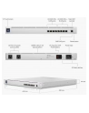 Ubiquiti USW-Mission-Critical - nr 24