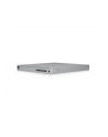 Ubiquiti USW-Mission-Critical - nr 26