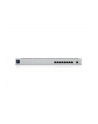 Ubiquiti USW-Mission-Critical - nr 27