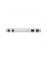 Ubiquiti USW-Mission-Critical - nr 2
