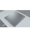 Ubiquiti USW-Mission-Critical - nr 30