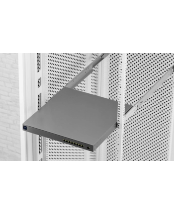 Ubiquiti USW-Mission-Critical