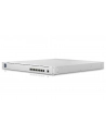 Ubiquiti USW-Mission-Critical - nr 33