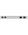 Ubiquiti USW-Mission-Critical - nr 36