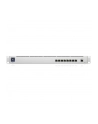 Ubiquiti USW-Mission-Critical - nr 38