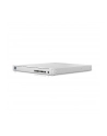 Ubiquiti USW-Mission-Critical - nr 3