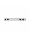 Ubiquiti USW-Mission-Critical - nr 7