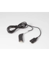 Auerswald Kabel Usb Anschlusskabel Laptop/Pc H200 - nr 7