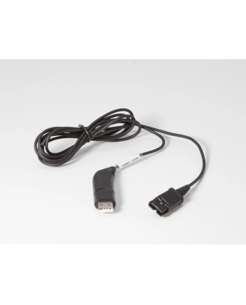 Auerswald Kabel Usb Anschlusskabel Laptop/Pc H200