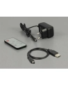 Delock Przełącznik Hdmi 3 W > 1 Wyjście 4K Uhd - nr 11