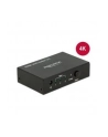 Delock Przełącznik Hdmi 3 W > 1 Wyjście 4K Uhd - nr 12