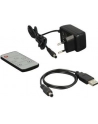 Delock Przełącznik Hdmi 3 W > 1 Wyjście 4K Uhd - nr 19