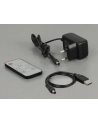 Delock Przełącznik Hdmi 3 W > 1 Wyjście 4K Uhd - nr 22