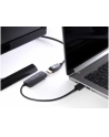 Delock Adapter Hdmi-A Wtyczka Do Gniazda Displayport 4K 60 Hz - nr 7