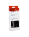 Equip Adapter Usb 3.0 A Hdmi 1920 X 1080 60Hz - nr 16