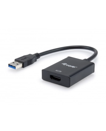 Equip Adapter Usb 3.0 A Hdmi 1920 X 1080 60Hz nr 1