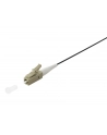 Equip Kabel Światłowodowy Om3 255633 2,00 M - nr 11