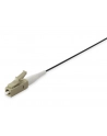 Equip Kabel Światłowodowy Om3 255633 2,00 M - nr 7