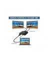 EQUIP EQUIP ŁĄCZNOŚĆ  SPLITTER HDMI 1.4 TRASLIM 2 PORTY  () - nr 30