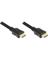 Good Connections Kabel HDMI 15m (4514150) - nr 4