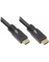 Good Connections Kabel HDMI 15m (4514150) - nr 5