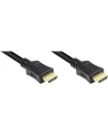 Good Connections Kabel HDMI 15m (4514150) - nr 6
