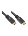 Good Connections Kabel HDMI 15m (4514150) - nr 8