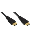 Good Connections Gc-M0007 Kabel Hdmi 2.0 4K2K/Uhd 60Hz Aktywny (Zestaw Chipów Redmere) 24K Pozłacane Wtyczki I Miedziane Styki Ofc 10M Czarny) - nr 6