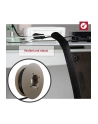 Label The Cable Ltc Tube - nr 13