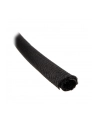 Label The Cable Ltc Tube - nr 3