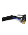 Label The Cable Ltc Tube - nr 4
