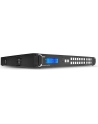 Lindy Matrix Video 8X8 Hdmi 18G Ze Skalerem Do Monitora Ściennego - nr 11